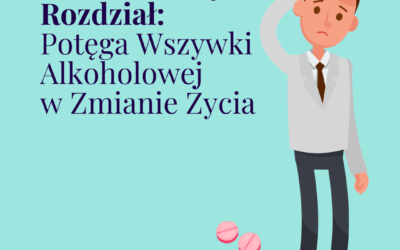 Czy zmagasz się z problemem alkoholowym i czujesz, że samodzielne próby ograniczenia picia nie przynoszą rezultatów? Wszywka alkoholowa może być rozwiązaniem, które pomoże Ci odzyskać kontrolę nad życiem.