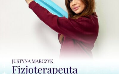 Rehabilitacja dzieci w Pabianicach – profesjonalna opieka w Med Max
