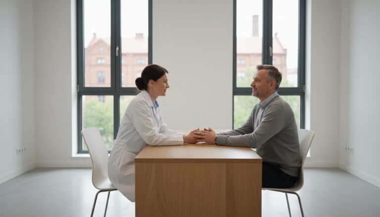 Nefrolog Pabianice: Kompleksowy przewodnik po diagnostyce i leczeniu chorób nerek 2026