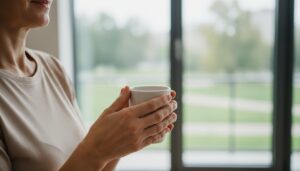 Operacja cieśni nadgarstka w Pabianicach: Przebieg, cena i rekonwalescencja w Med Max