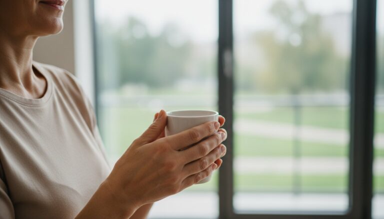 Operacja cieśni nadgarstka w Pabianicach: Przebieg, cena i rekonwalescencja w Med Max
